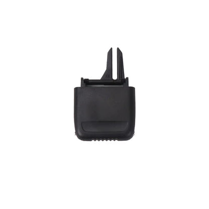 For Porsche Cayenne 2011-2016 Quick to Install CarFront Center A/C Air Conditioning Vent Outlet Tab Clip Repair Kit