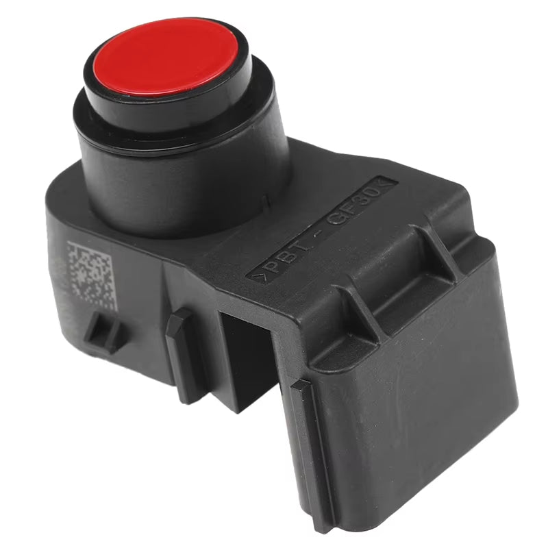 95720-G6000 PDC Parking Assist Ultrasonic Sensor Car 95720G6000 For Kia MORNING/PICANTO
