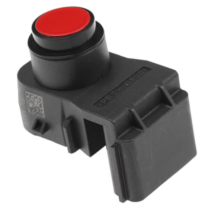 95720-G6000 PDC Parking Assist Ultrasonic Sensor Car 95720G6000 For Kia MORNING/PICANTO