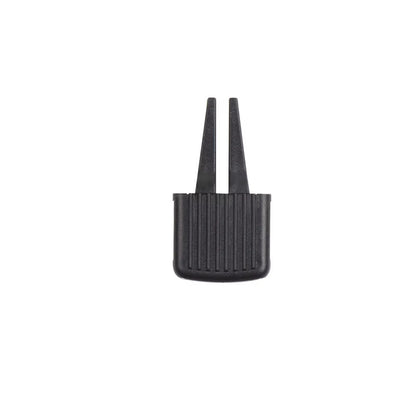 Car Front A/C Air Conditioning Vent Outlet Tab Clip Repair Kit For VW Touran 2005-2015 Auto Interior Accessories 1TD819703A