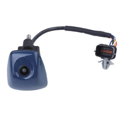 95760-C8400 95760-C8400-PSW Car Rear Reverse View Camera Reverse View Camera for Hyundai i20 95760C8001 95760C8400 95760C8400PSW