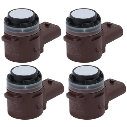New 1127502-11-D 112750211D Car PDC Parking Sensor for Tesla Model 3 X S