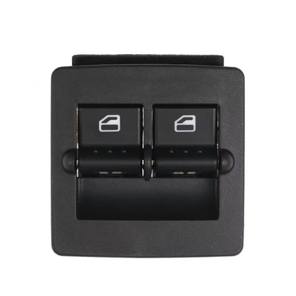 New 1C0959527A 1C0959855A Power Window Switch For Volkswagen Beetle 1998-2010 1C0959527A1C0959855