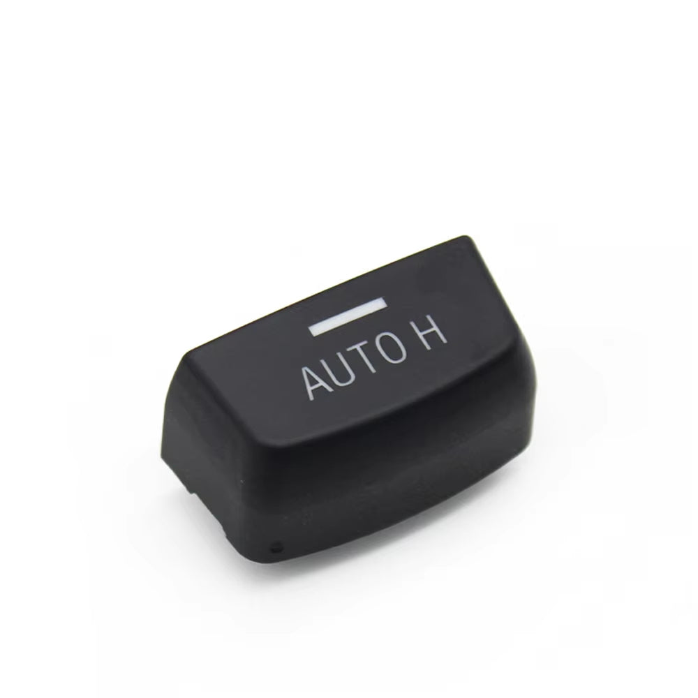 Electronic Parking Brake Switch Auto P Button Switch Cover For BMW 5 6 7 X3 X4 X5 X6 M5 Series F01 F02 F10 F12 F15 F16 F25 F26