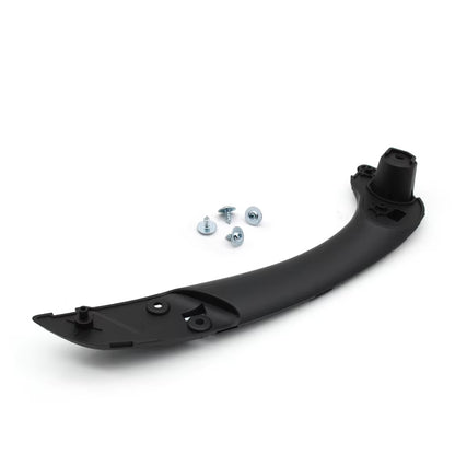 Interior Car Front Left Right Door Handle For Renault Megane 3 MK3 Fluence 2008-2016 809540001R 809600007R