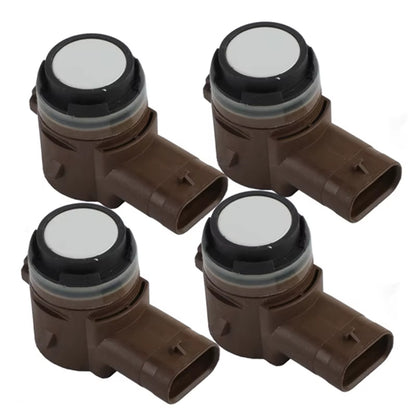 5Q0919297B PDC Parking Radar Distance Control Sensor Car 5Q0919297A Fit For Audi Seat Skoda VW