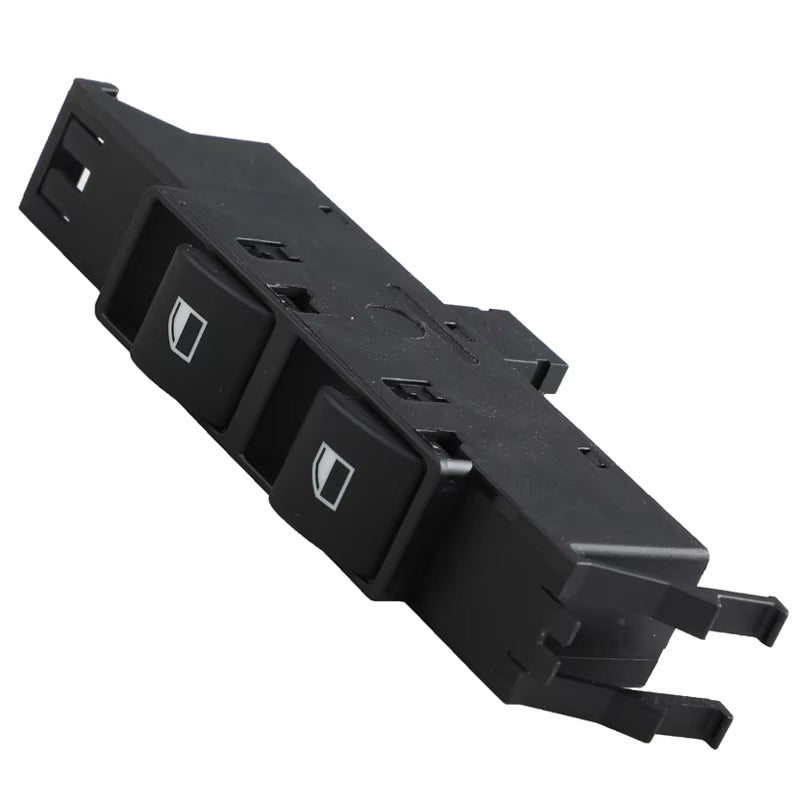61316902184 61316902183 Power Window Switch Car 61316902179 61316902178 For BMW E46 3 Series Sedan Touring 320d 320i 1999-2005
