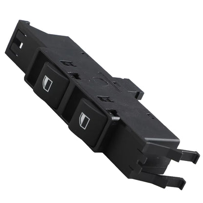 61316902184 61316902183 Power Window Switch Car 61316902179 61316902178 For BMW E46 3 Series Sedan Touring 320d 320i 1999-2005