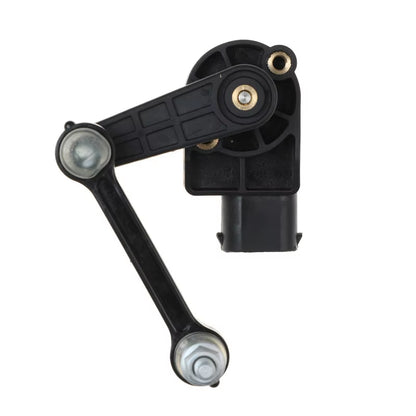 NEW 7L0616214C 7L0616213C 7L0616571D For Volkswagen Touareg 7L Audi Front Air Suspension Height Level Sensor Car Auto 7L0616213D
