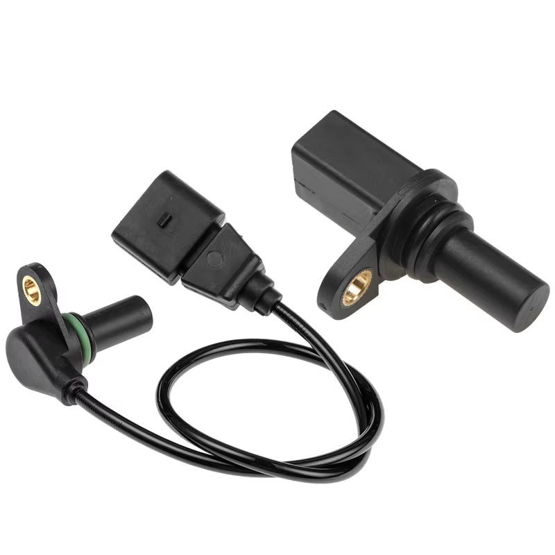 01M927321B 4-speed Automatic Transmission Vehicle Output or Input Speed Sensor Car 095927321B For VW MK4 Beetle GTI Golf Jetta