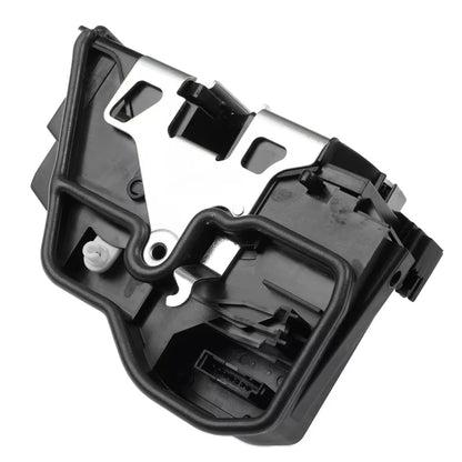 51217202145 51217202144 51227202147 Power Door Lock Actuator Latch Car 51227202148 For BMW 1 3 5 Series E60 E87 E90