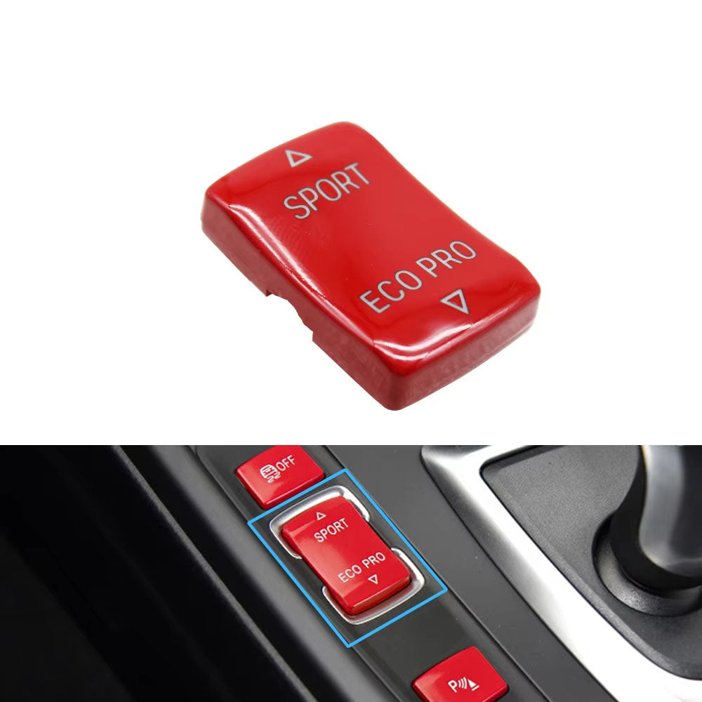 Car ESP Antislip Switch Sport Buttons Radar Sensor Key For BMW 1 2 3 4 Series F20 F21 F22 F23 F30 F31 F34 F35 F32 F36 2012-2019