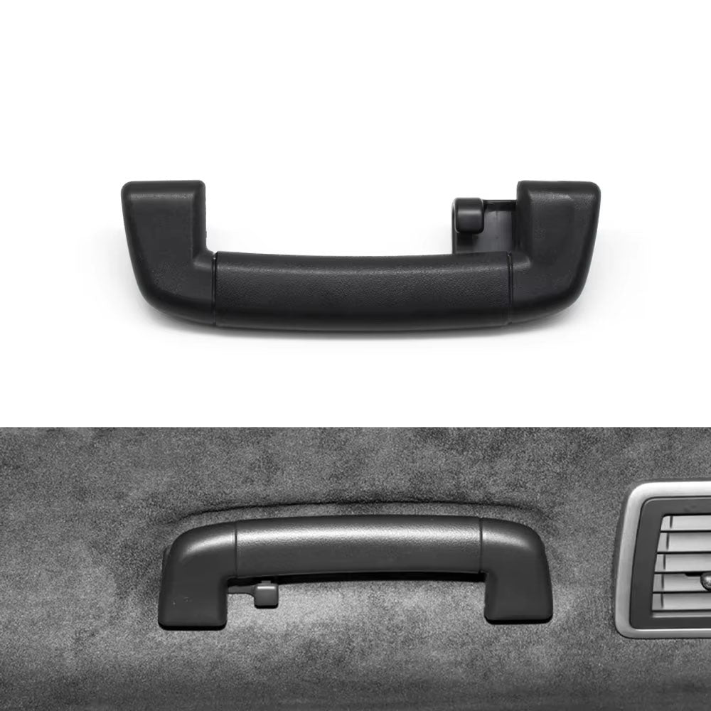 Car Front Rear Interior Roof First Second Row Overhead Grab Handle For Land Rover Range Rover Sport 2014-2022