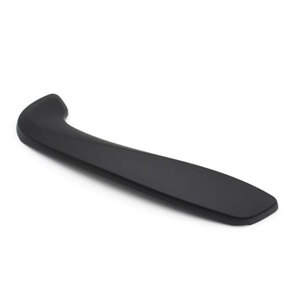 Interior Car Front Left Right Door Handle For Renault Megane 3 MK3 Fluence 2008-2016 809540001R 809600007R