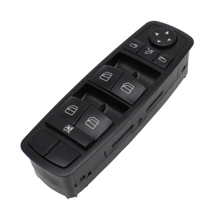 Car Window Lift Control Switch For For Mercedes Benz ML GL R Class W164 W251 2518300590,2518300290,2518300090