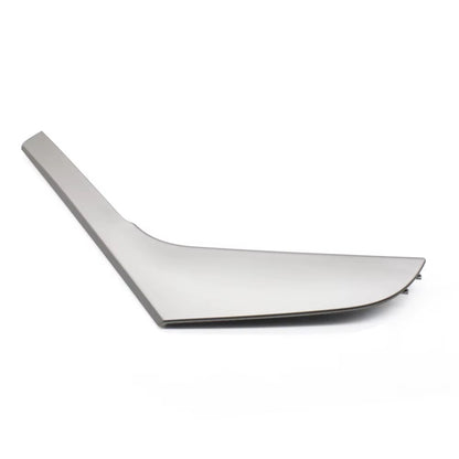 Car Interior Door Left Right Pull Handle Cover Trim For Volkswagen VW Golf 6 GTI MK6 2009-2014 5K4868039A82V