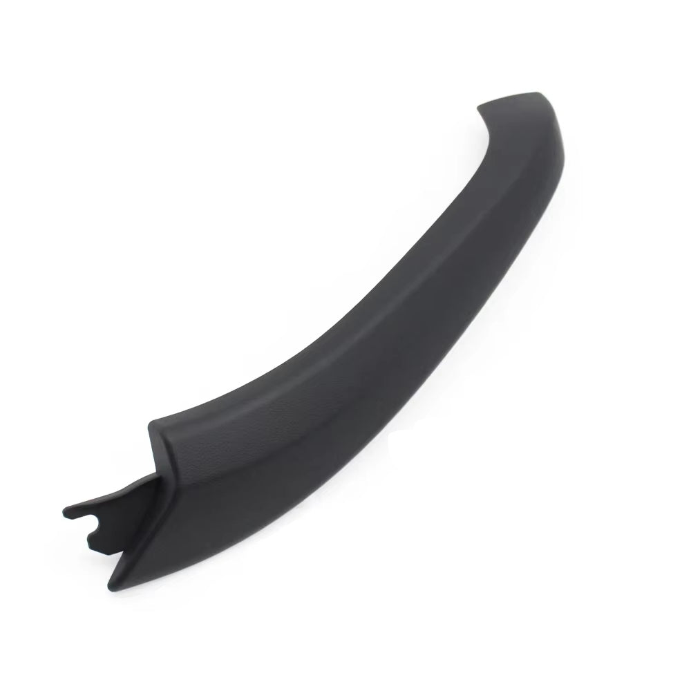 Car Interior Door Left Right Inside Pull Handle Outer Cover Trim Replacement For BMW X3 X4 G01 G02 F97 F98 2018 2019 2020 2021
