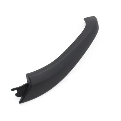 Car Interior Door Left Right Inside Pull Handle Outer Cover Trim Replacement For BMW X3 X4 G01 G02 F97 F98 2018 2019 2020 2021