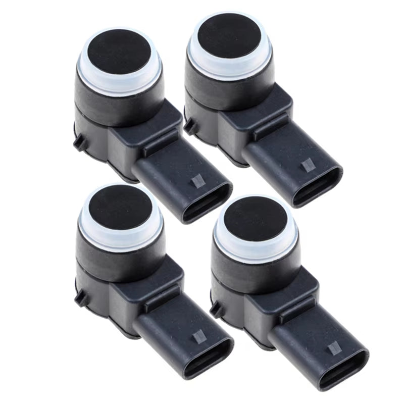 2125420018 Parking Sensor PDC Bumper Assist A2125420018 0263003616 Car For Mercedes W169 W245 C207 W212 W221 C216