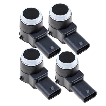 2125420018 Parking Sensor PDC Bumper Assist A2125420018 0263003616 Car For Mercedes W169 W245 C207 W212 W221 C216