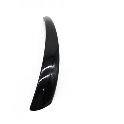 Car Interior Door Left Right Pull Handle Cover Trim For BMW 1 Series E81 E82 E87 E88 2006 2007 2008 2009 2010 2011 2012