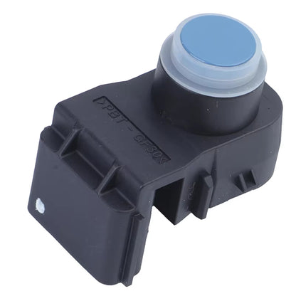 95720-G6000 PDC Parking Assist Ultrasonic Sensor Car 95720G6000 For Kia MORNING/PICANTO