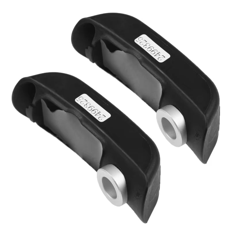 36318532731 Sensor Pressure 36318532732 For BMW Motorcycle R1200 GS F800 R GT K1200 K1600 F 650 700 800 K 1200 1300 1600 R 1200