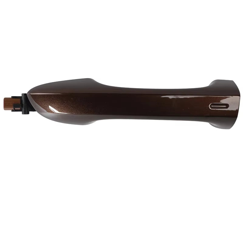 5TA837205G Outer Exterior Door Handles Car 5TA837206G For Volkswagen   4.3   9 Reviews   ౹   31 sold