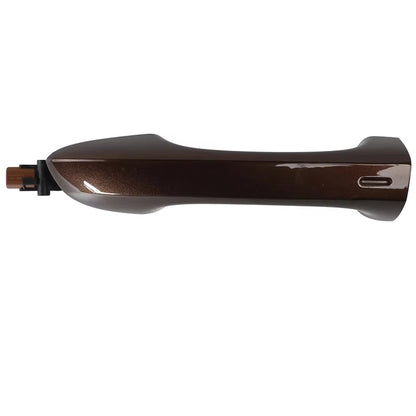 5TA837205G Outer Exterior Door Handles Car 5TA837206G For Volkswagen   4.3   9 Reviews   ౹   31 sold