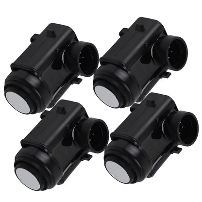 0015427418 0263003167 A0015427418 PDC Parking Sensor Car For Mercedes W203 W209 W210 W211 W220 W163 W168 W215 W 251 S203 C203