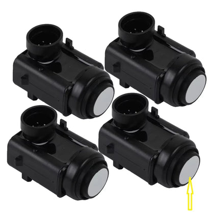 0015427418 PDC Parking Distance Sensor Car A0015427418 0045428718 A0035428718 For Mercedes-Benz W203 W209 W210 W211 W220 W163