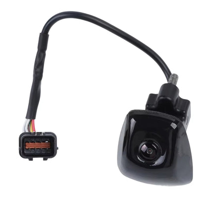 95760-C8400 95760-C8400-PSW Car Rear Reverse View Camera Reverse View Camera for Hyundai i20 95760C8001 95760C8400 95760C8400PSW
