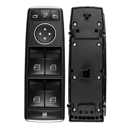 2049058202 2128208310 Power Window Switch 2049055302 For Mercedes Benz W204 W212 C207 A207 C E Class X204 W246 W176 W156 W117