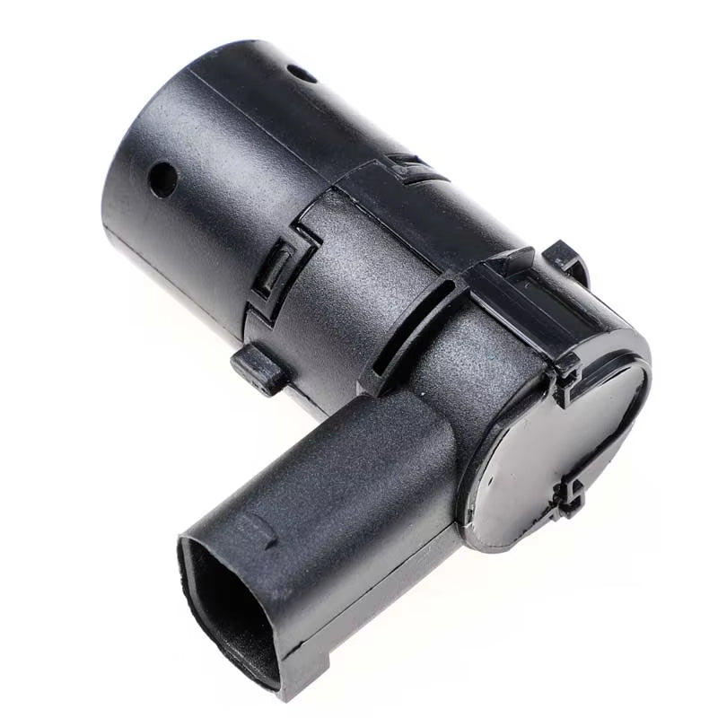 66206989068 PDC Parking Sensor Car 989068 For BMW E39 E53 E60 E61 E64 E65 E83 R50 R52 R53 525i 530i 540i M5 X5 Z4