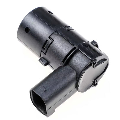 66206989068 PDC Parking Sensor Car 989068 For BMW E39 E53 E60 E61 E64 E65 E83 R50 R52 R53 525i 530i 540i M5 X5 Z4