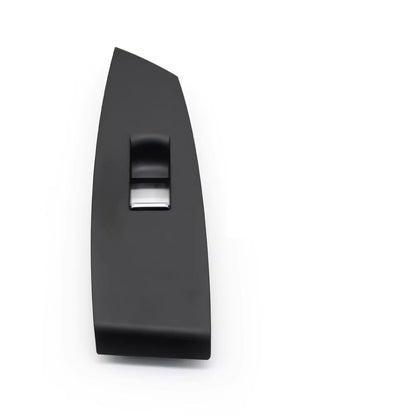 LHD RHD Car Interior Front Rear Left Right Door Window Switch Cover Armrest Panel For BMW 5GT Gran Turismo F07 2010-2017