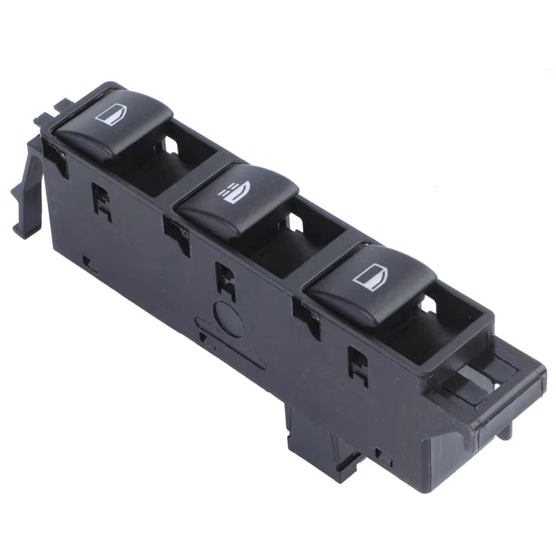 61316902178 Master Power Window Switch Car 61316902183 61318368920 For BMW 3 Series E46 318Ci 325Ci 330Ci M3 Cabrio Convertible