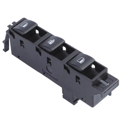 61316902178 Master Power Window Switch Car 61316902183 61318368920 For BMW 3 Series E46 318Ci 325Ci 330Ci M3 Cabrio Convertible