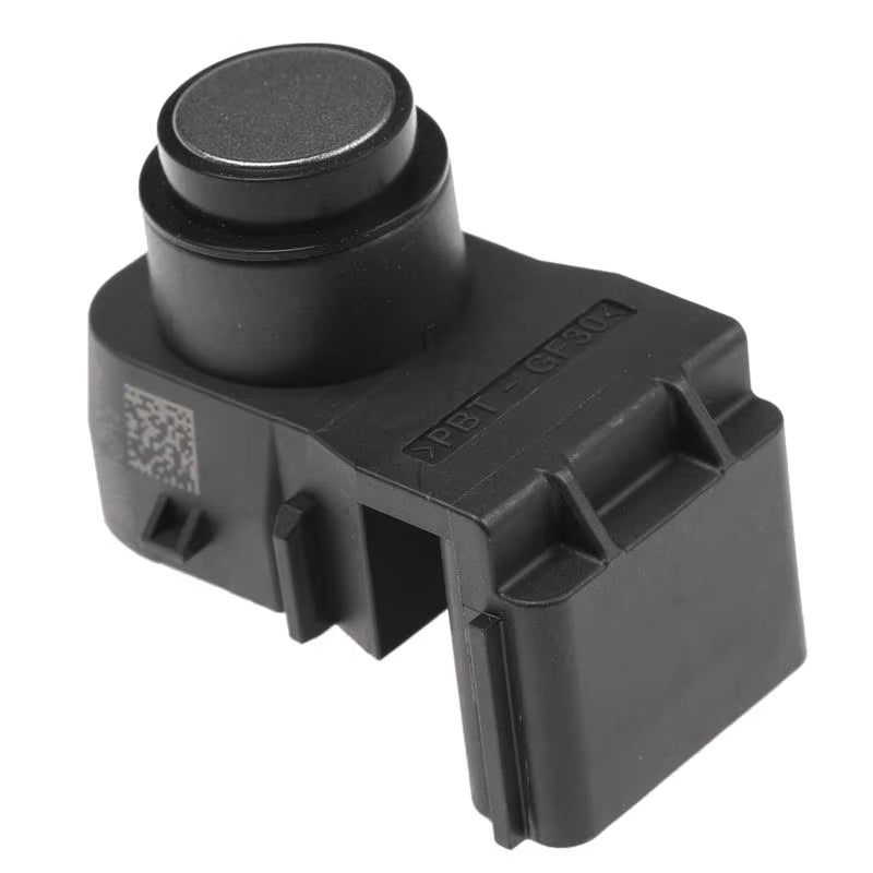 95720-H5000 PDC Bumper Parking Ultrasonic Sensor Car 95720H5000 For Hyundai Accent