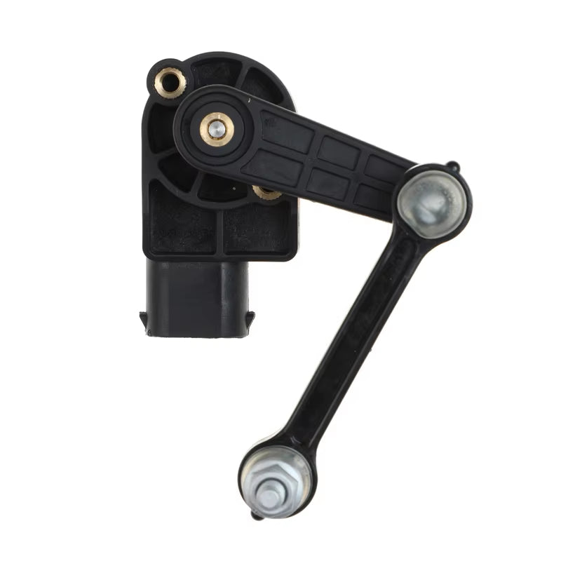 NEW 7L0616214C 7L0616213C 7L0616571D For Volkswagen Touareg 7L Audi Front Air Suspension Height Level Sensor Car Auto 7L0616213D