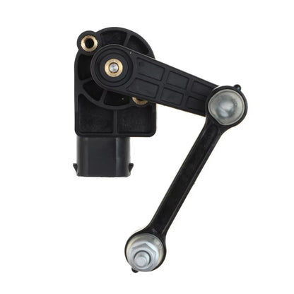 NEW 7L0616214C 7L0616213C 7L0616571D For Volkswagen Touareg 7L Audi Front Air Suspension Height Level Sensor Car Auto 7L0616213D