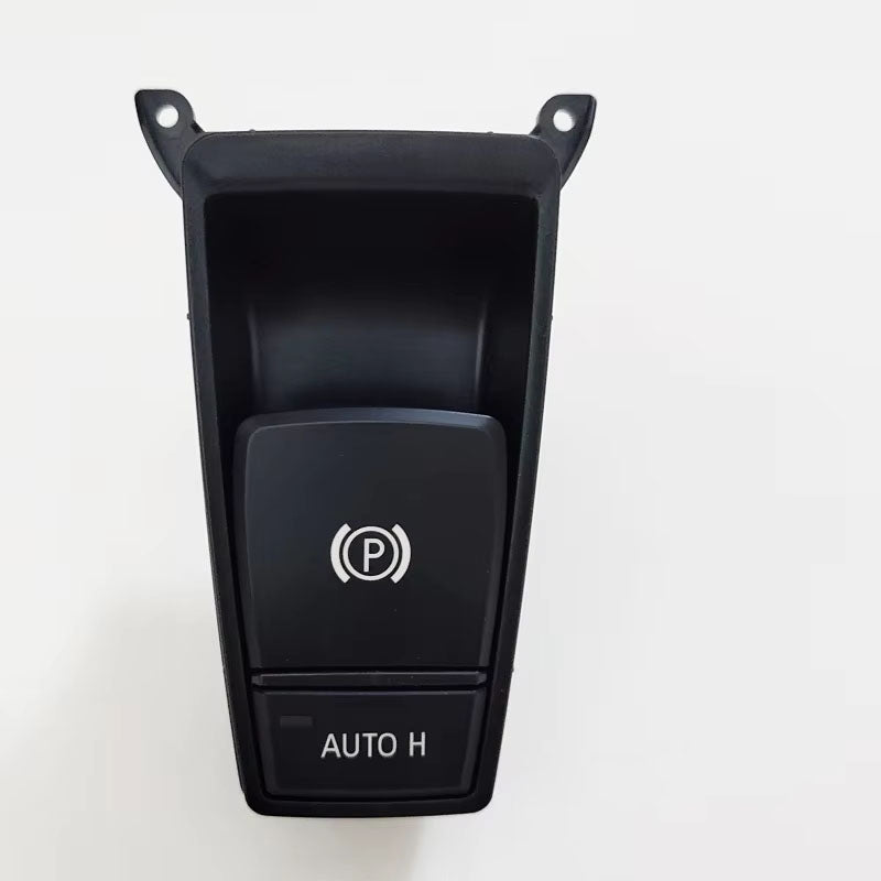 Electronic Hand Brake Parking Switch Actuator For BMW 5 6 7 X3 X4 X5 X6 Series F10 F11 F01 F02 F06 F12 F25 F26 E70 E71 E72