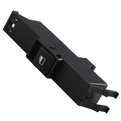 61316902184 61316902183 Power Window Switch Car 61316902179 61316902178 For BMW E46 3 Series Sedan Touring 320d 320i 1999-2005