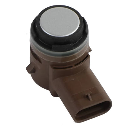 5Q0919297B PDC Parking Radar Distance Control Sensor Car 5Q0919297A Fit For Audi Seat Skoda VW