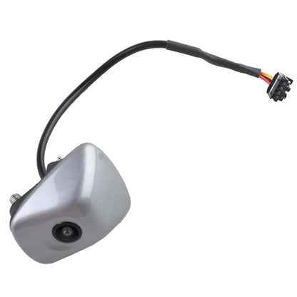 95760-1W550 957601W550 Rear View Camera Reverse Parking Assist Backup Camera Car 957601W500 95760-1W500 95760A2520 For Kia Rio