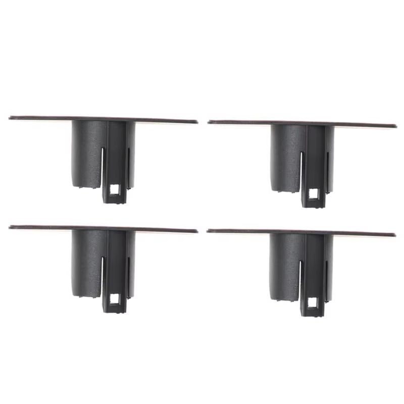 66206989069 Parktronic PDC Parking Sensor Parking Assistance Car For BMW E39 E46 E53 E60 E61 E63 E64 E65 E66 E83 X3 X5