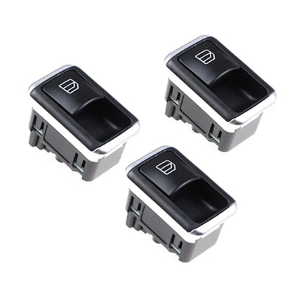 2049055302 2049055402 For Mercedes Benz W204 W212 C E GLK Class Electric Power Master Window Control Switch Car 2049058202