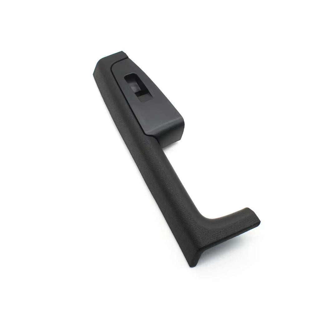 Car Front Rear Interior Door Handle Armrest Frame Switch Control Panel Trim For Skoda Superb 2008-2013 3TD867157
