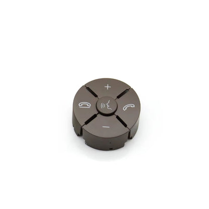 W251 W164 Car Left Right Multi-function Steering Wheel Button Kit Phone Voice Control Keys For Benz W219 W230 W171 1648700558
