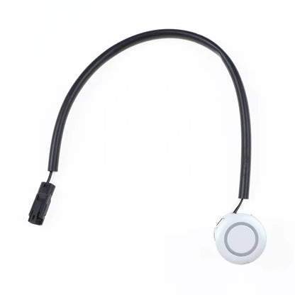 New 08511-74020 PDC Parking Sensor Parking Radar 0851174020 for Toyota ZVW30 Prius
